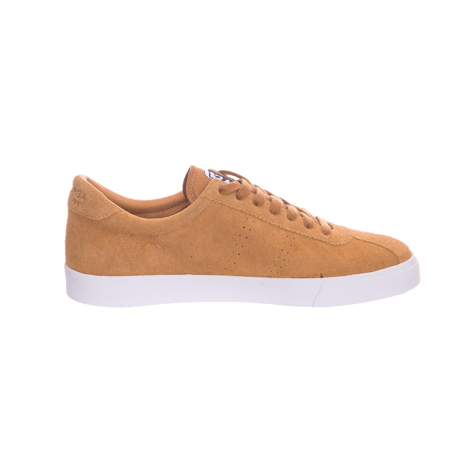 S00C4H0-904  SUPERGA 