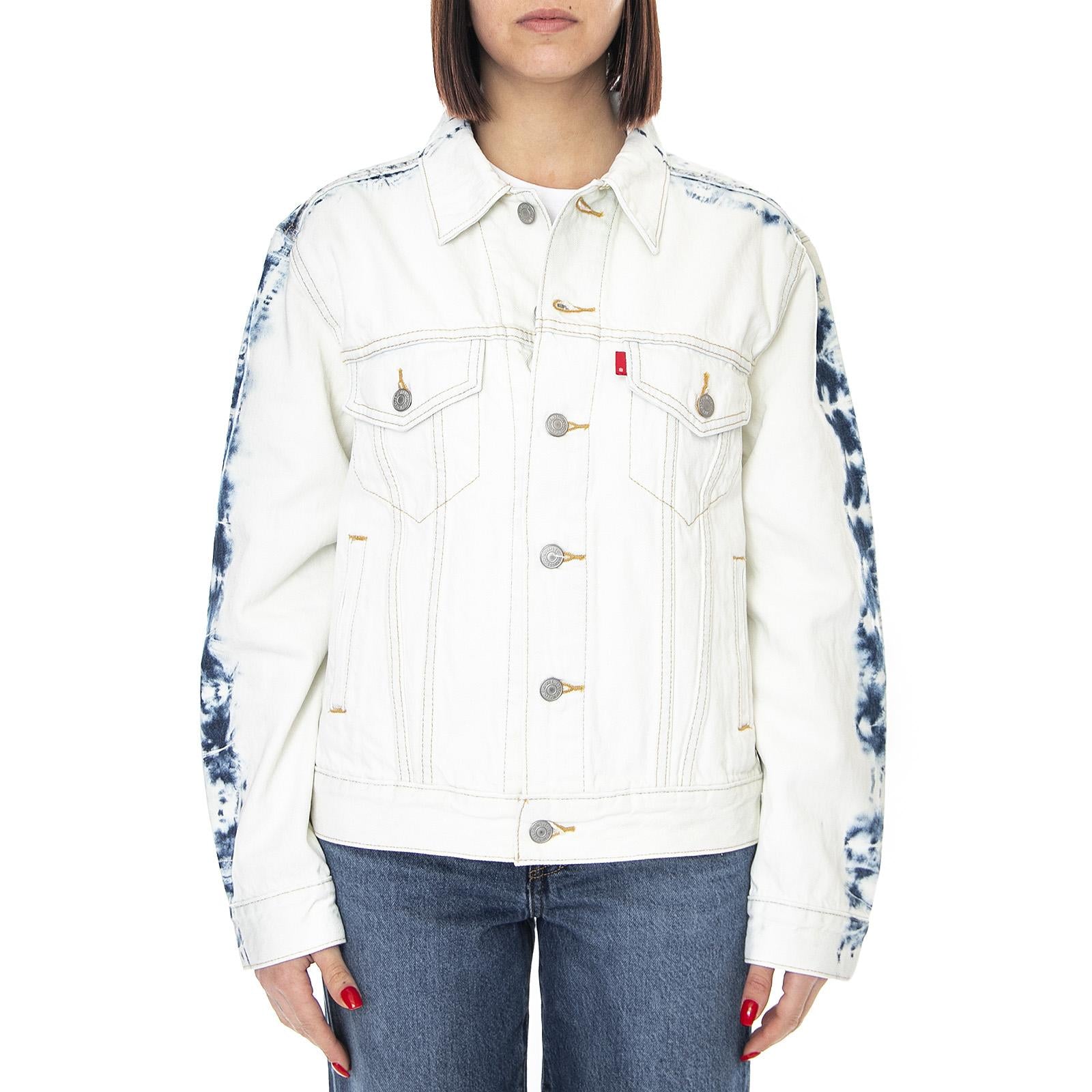  29944-0147  LEVIS 