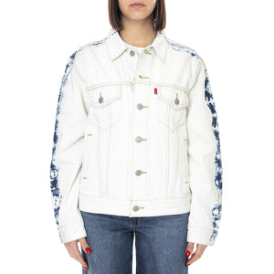  29944-0147  LEVIS 