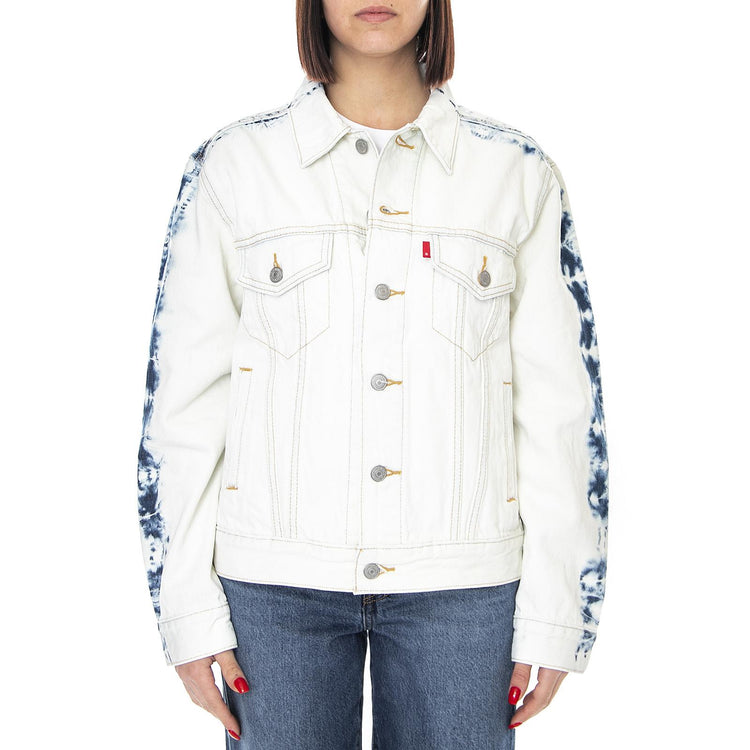  29944-0147  LEVIS 