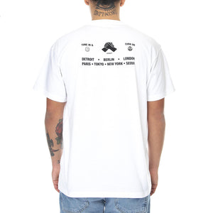  I028932.02.90.03  CARHARTT WIP 