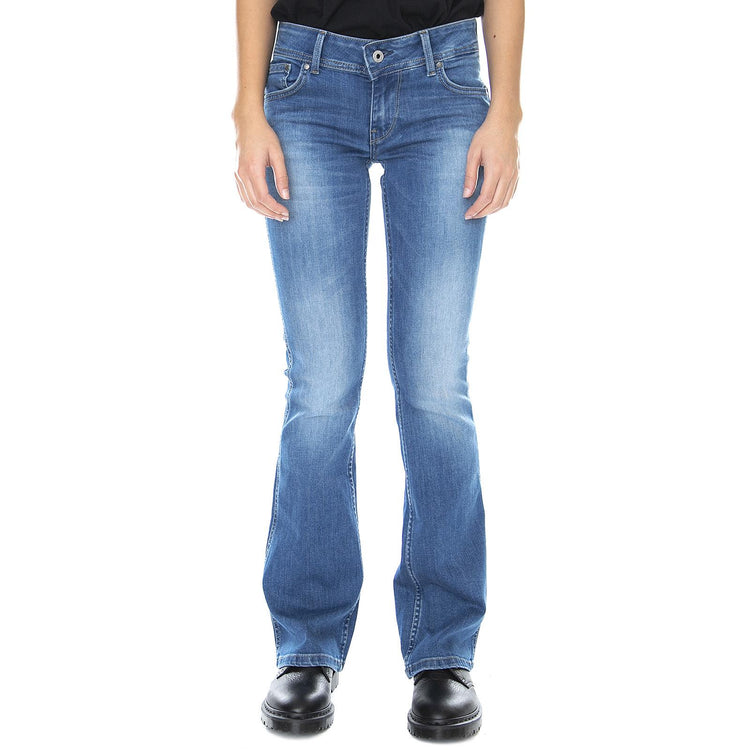  PL203562HB62-000  PEPE JEANS 