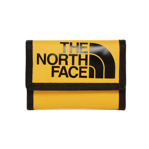  T0CE69LR0  THE NORTH FACE 