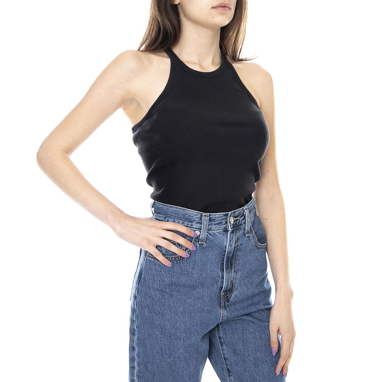  19706-0003  LEVIS 