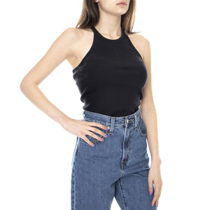  19706-0003  LEVIS 