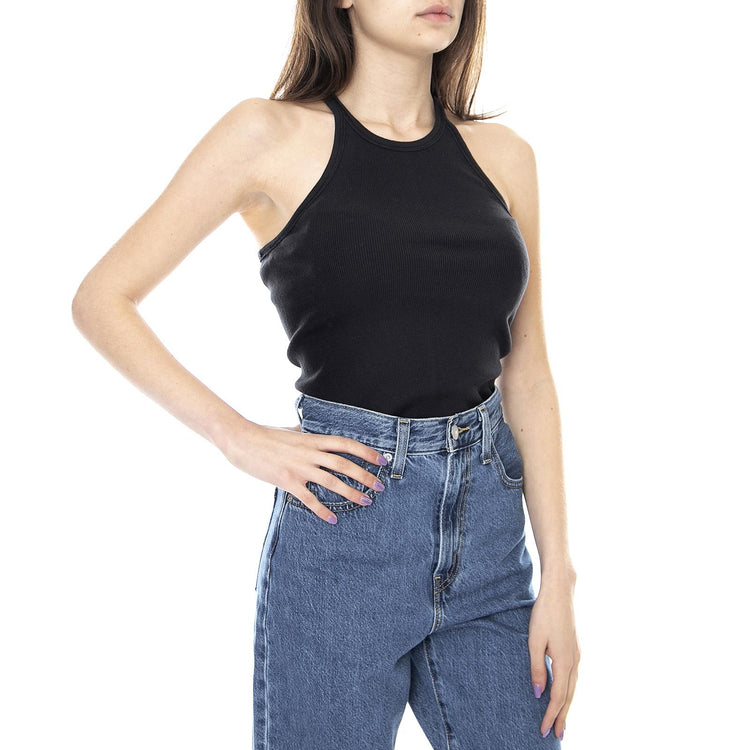  19706-0003  LEVIS 