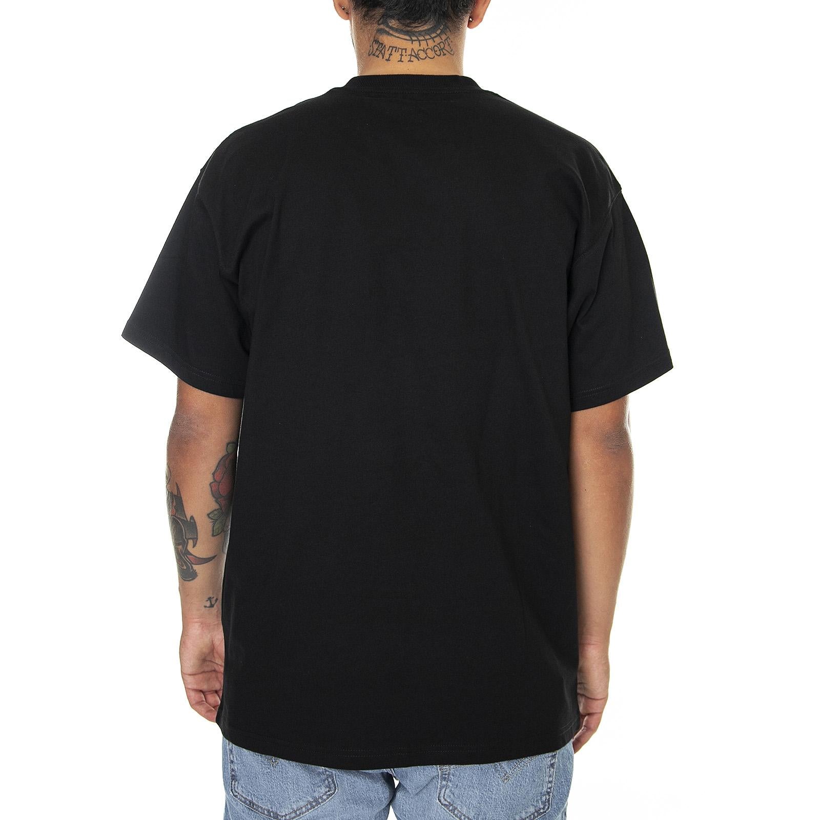 I029658.89.XX.03  CARHARTT WIP 