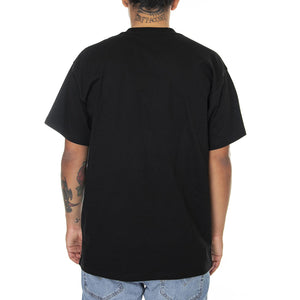  I029658.89.XX.03  CARHARTT WIP 