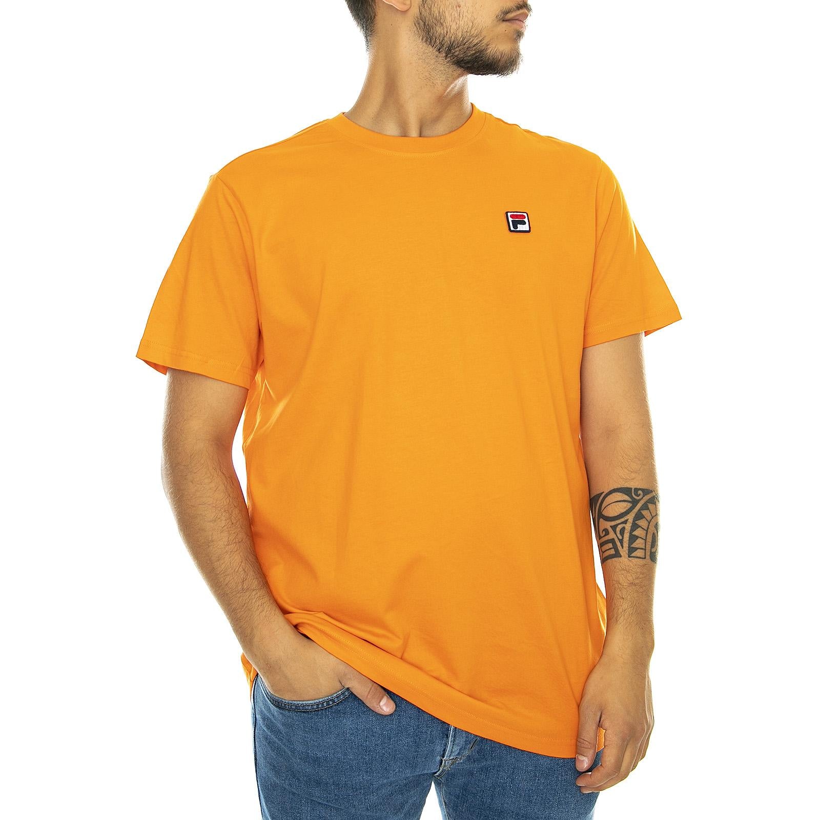  682393-S62  FILA 