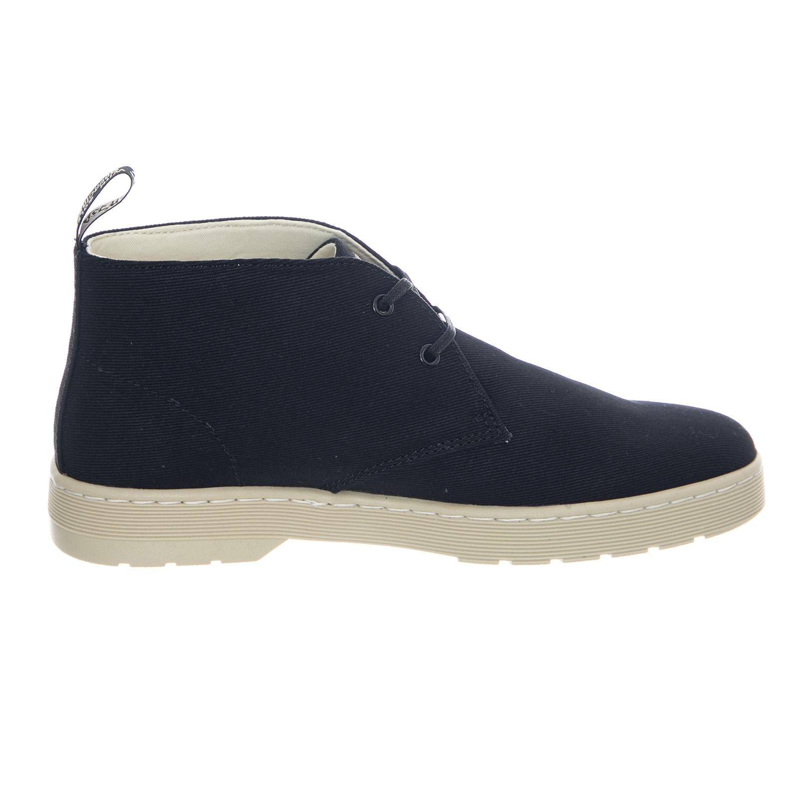  DMSMAYBKOT23442001  DR.MARTENS 