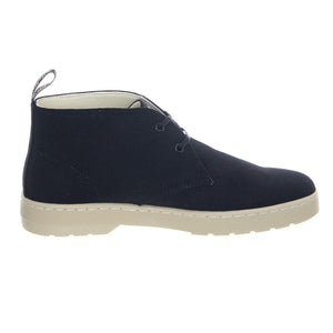  DMSMAYBKOT23442001  DR.MARTENS 