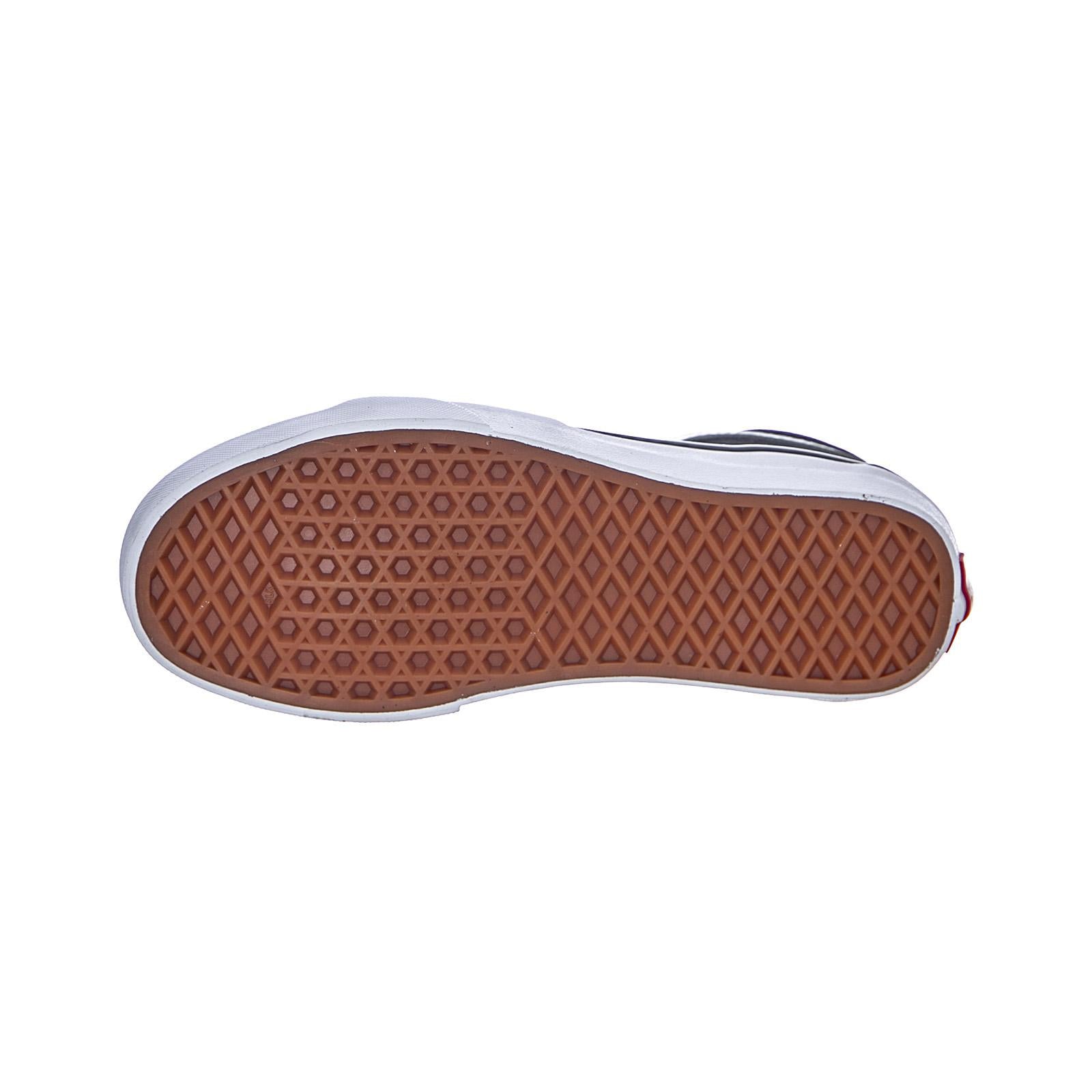  VN000D5F6BT1M  VANS 