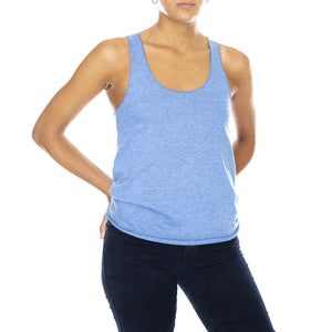  LACTR08-ATHBLU  LOS ANGELES APPAREL 