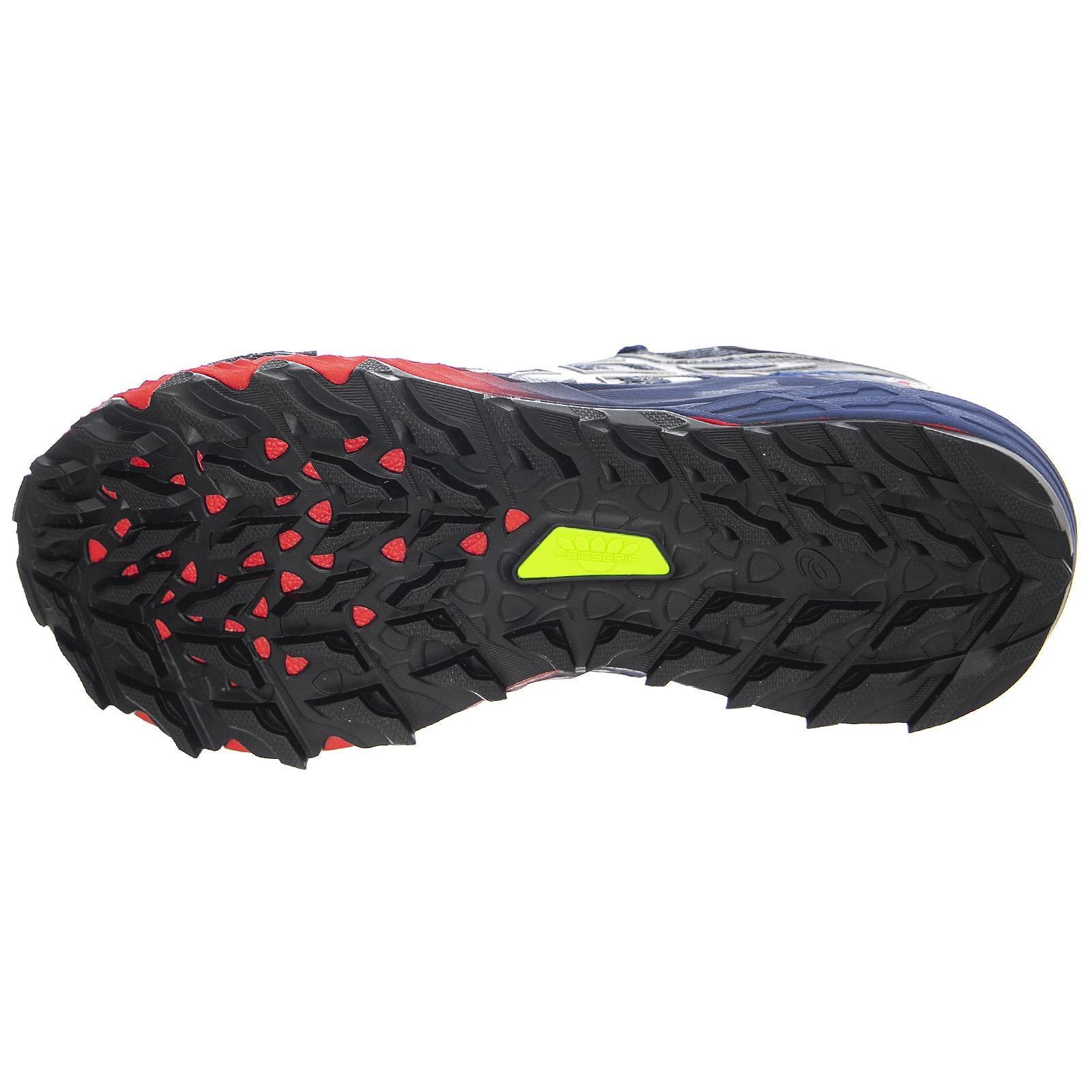  1011B027-003  ASICS 