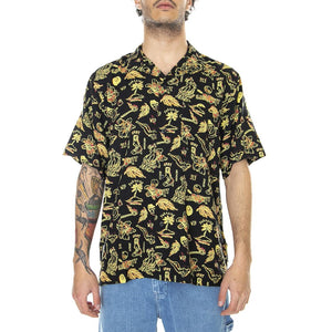  I027530.09Q.00.03  CARHARTT WIP 