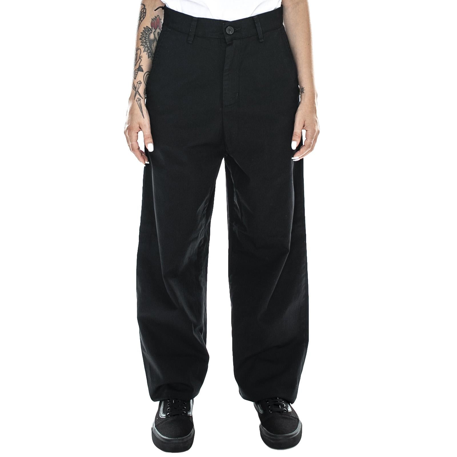  I026596.89.02.00  CARHARTT WIP 
