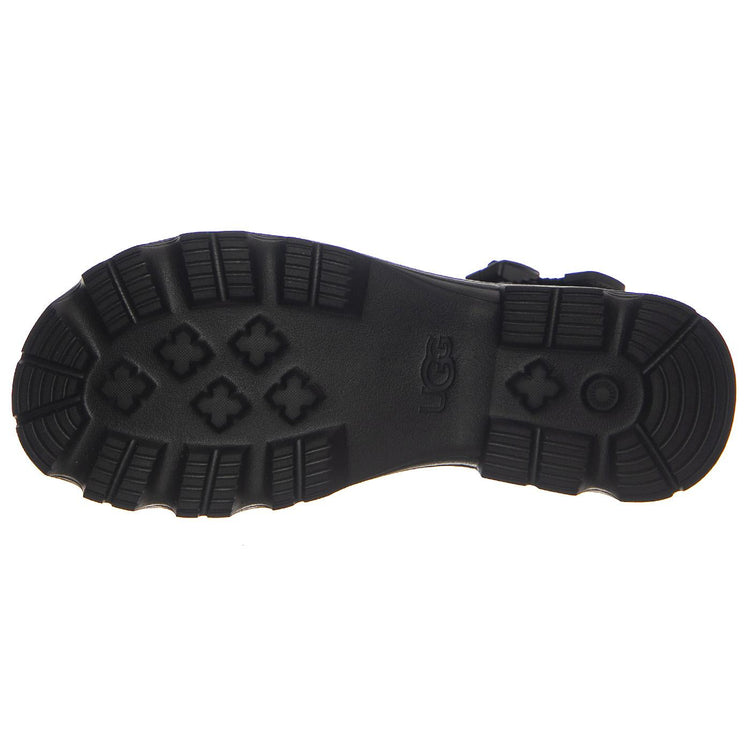  1152698-BLK  UGG 