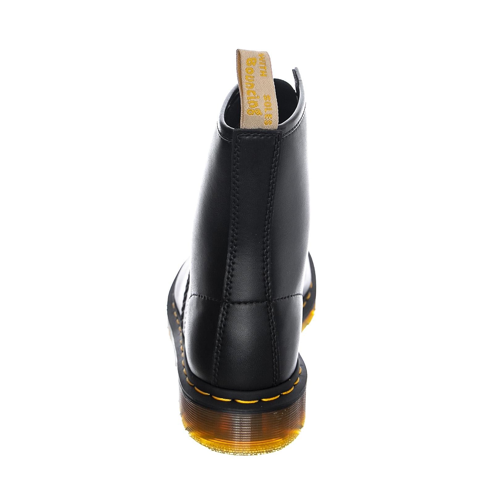  DMSVEGANBK14045001  DR.MARTENS 