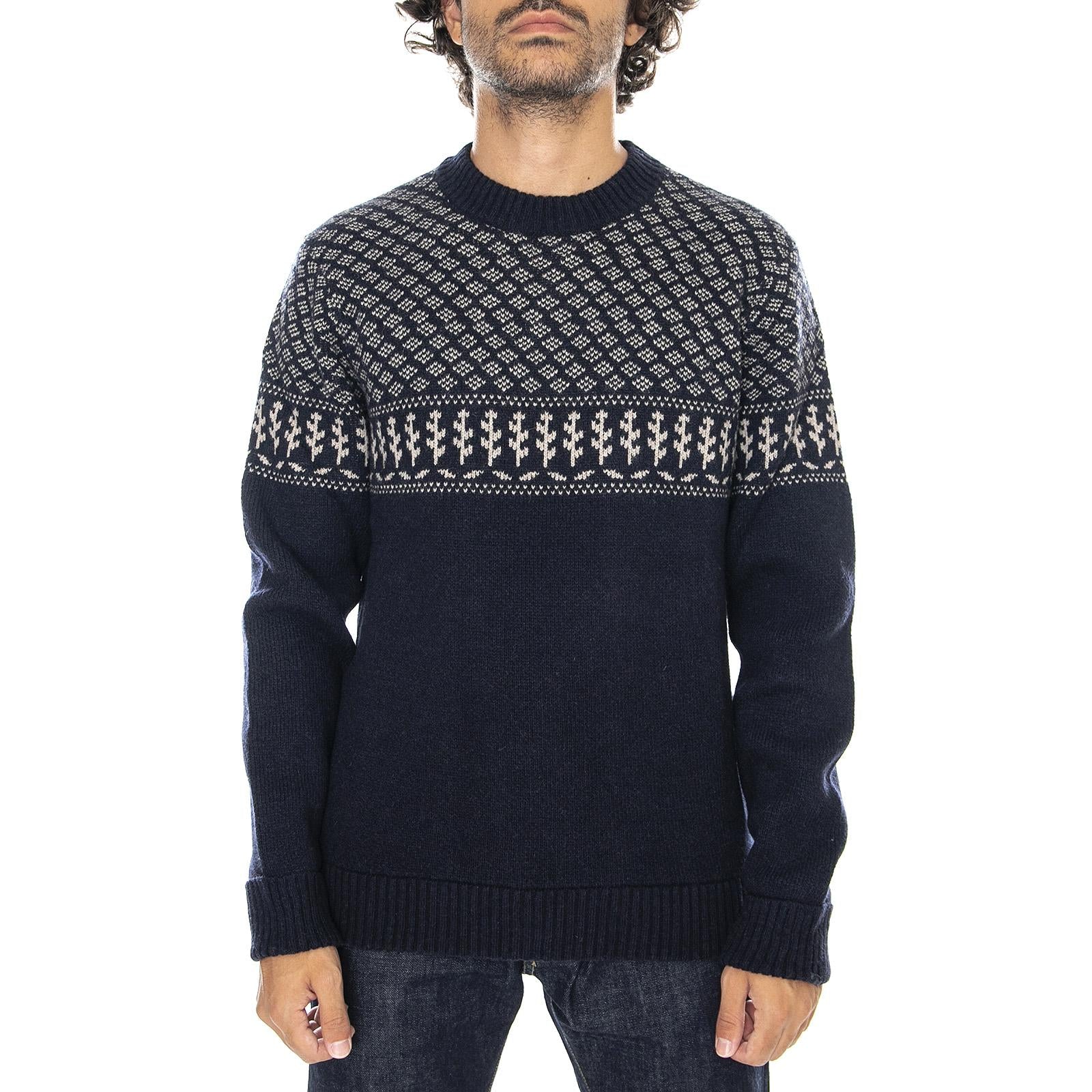  50655-FBNA  PATAGONIA 