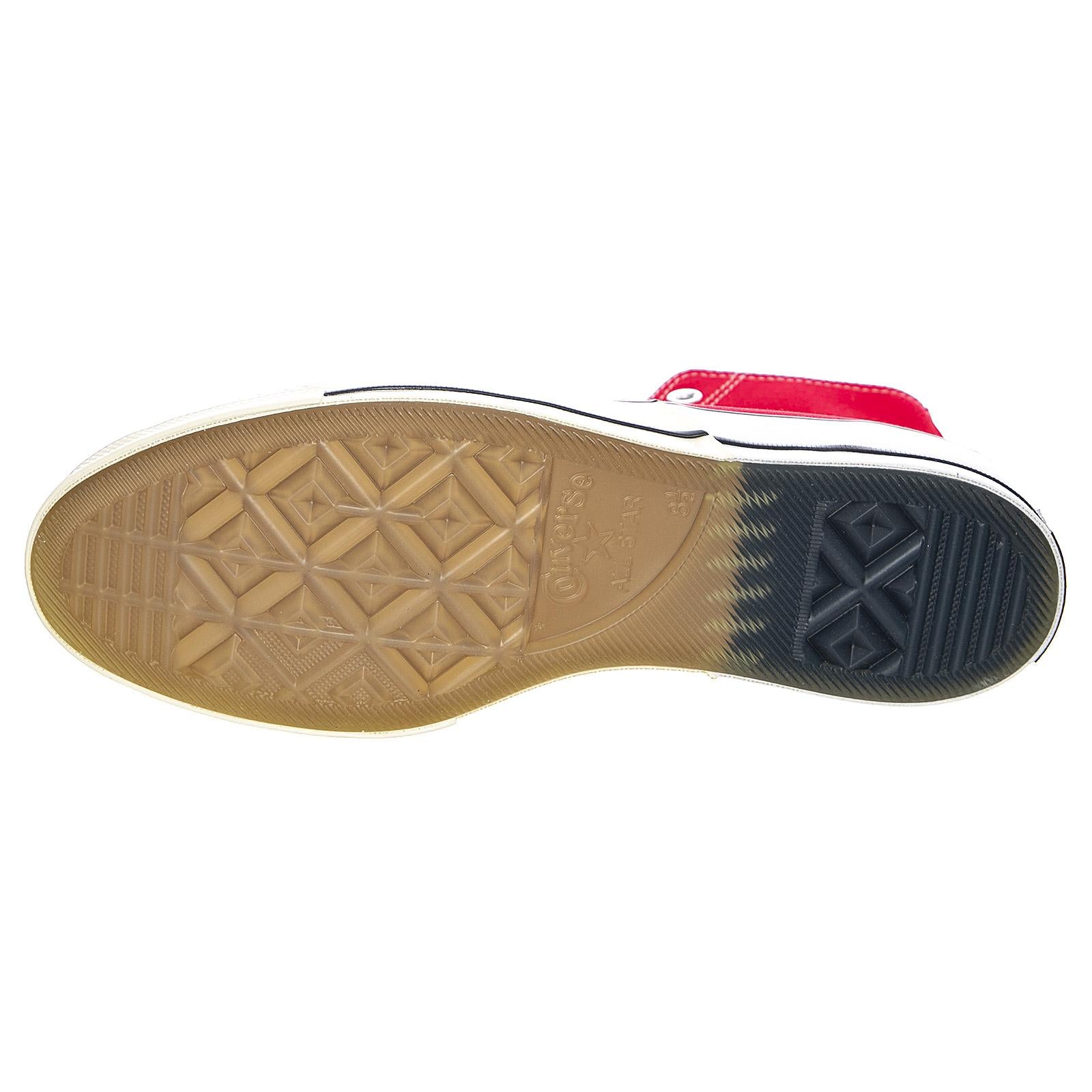  164554C  CONVERSE 