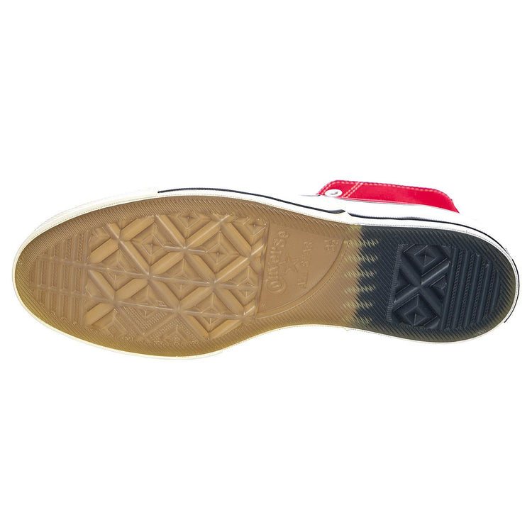  164554C  CONVERSE 