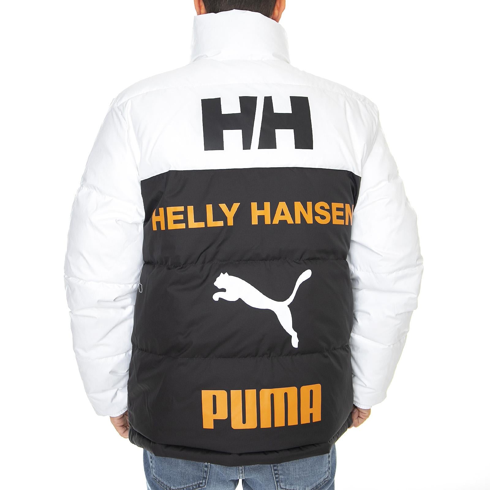  597081-01  PUMA 