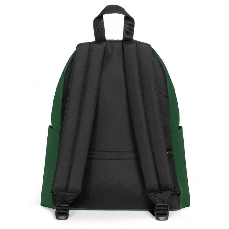 DAY PAK'R BRISTLE GREEN - Zaino Verde EK0A5BG4 5V41 EASTPAK 