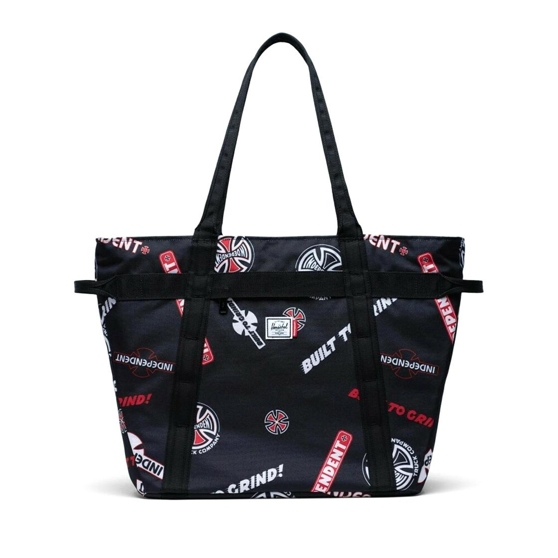  10659-03029-OS  HERSCHEL 