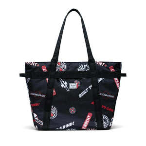  10659-03029-OS  HERSCHEL 