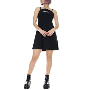  VN0A4DPDBLK1  VANS 