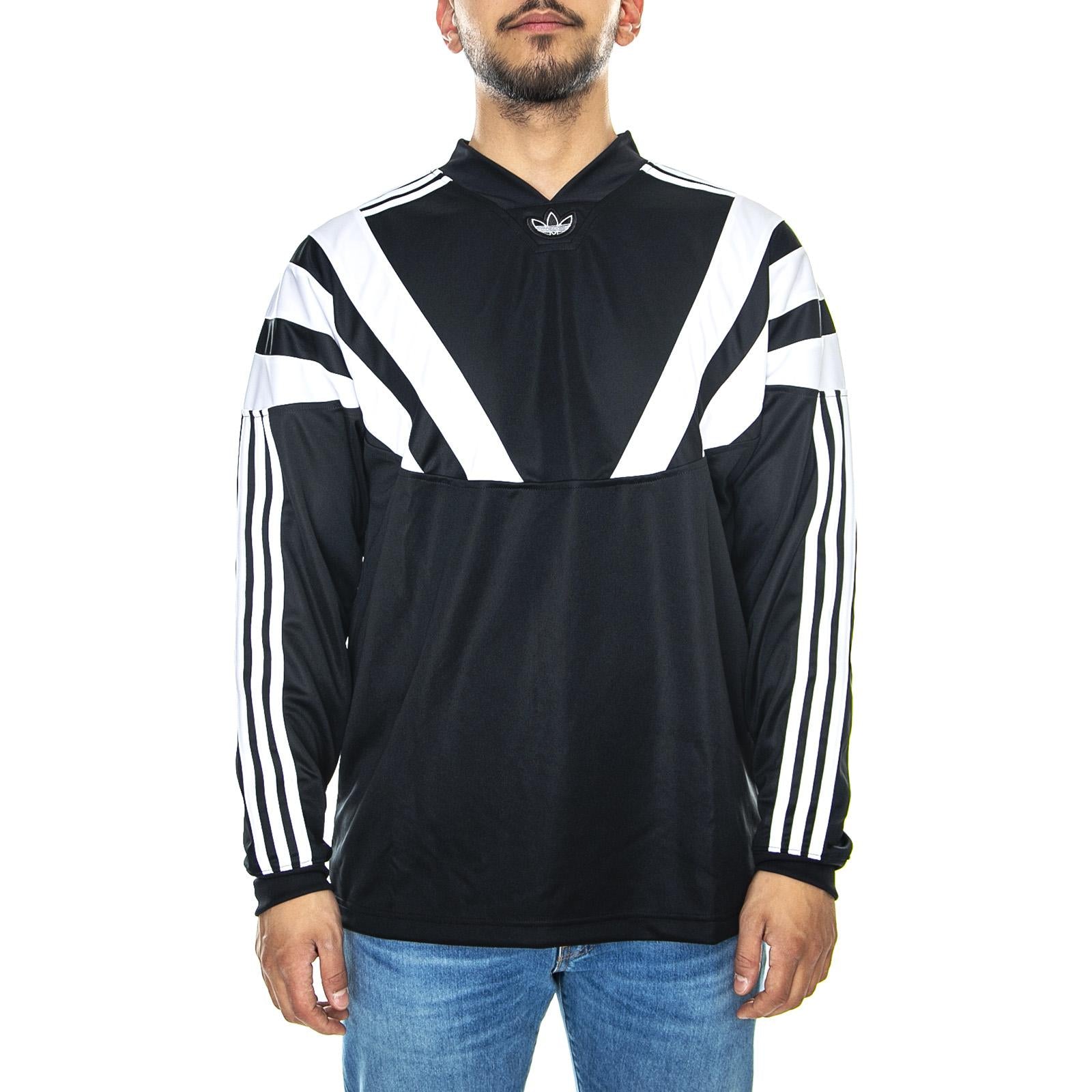  EE2348  ADIDAS 