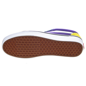  VN0A38G10071  VANS 