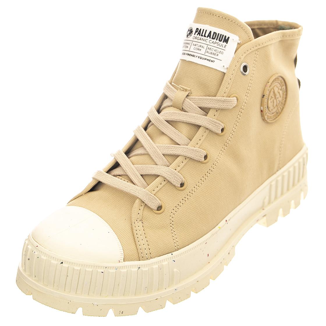  PAS77353-274-M  PALLADIUM 