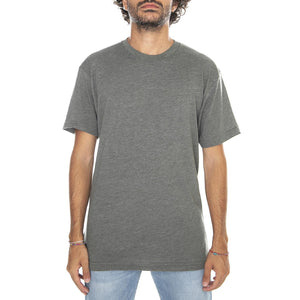 LACFF01-HEALIEUT  LOS ANGELES APPAREL 