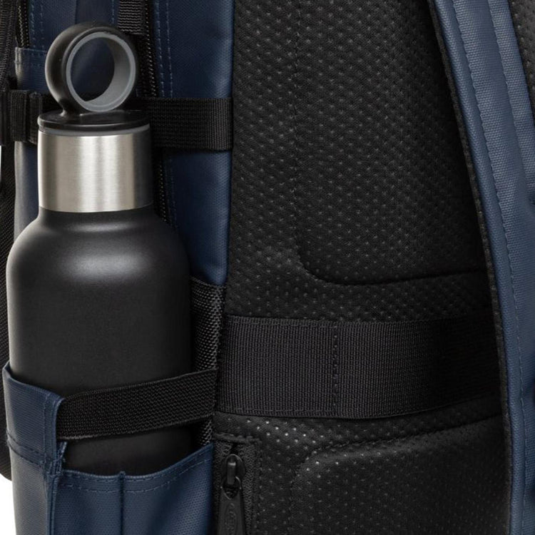 Tecum L CNNCT Admiral - Borsa da Viaggio Admiral EK00092D 4Z01 EASTPAK 