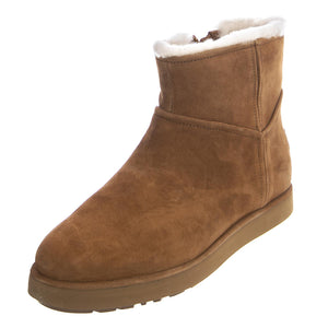  UGSCLMBLVBR1108143W  UGG 