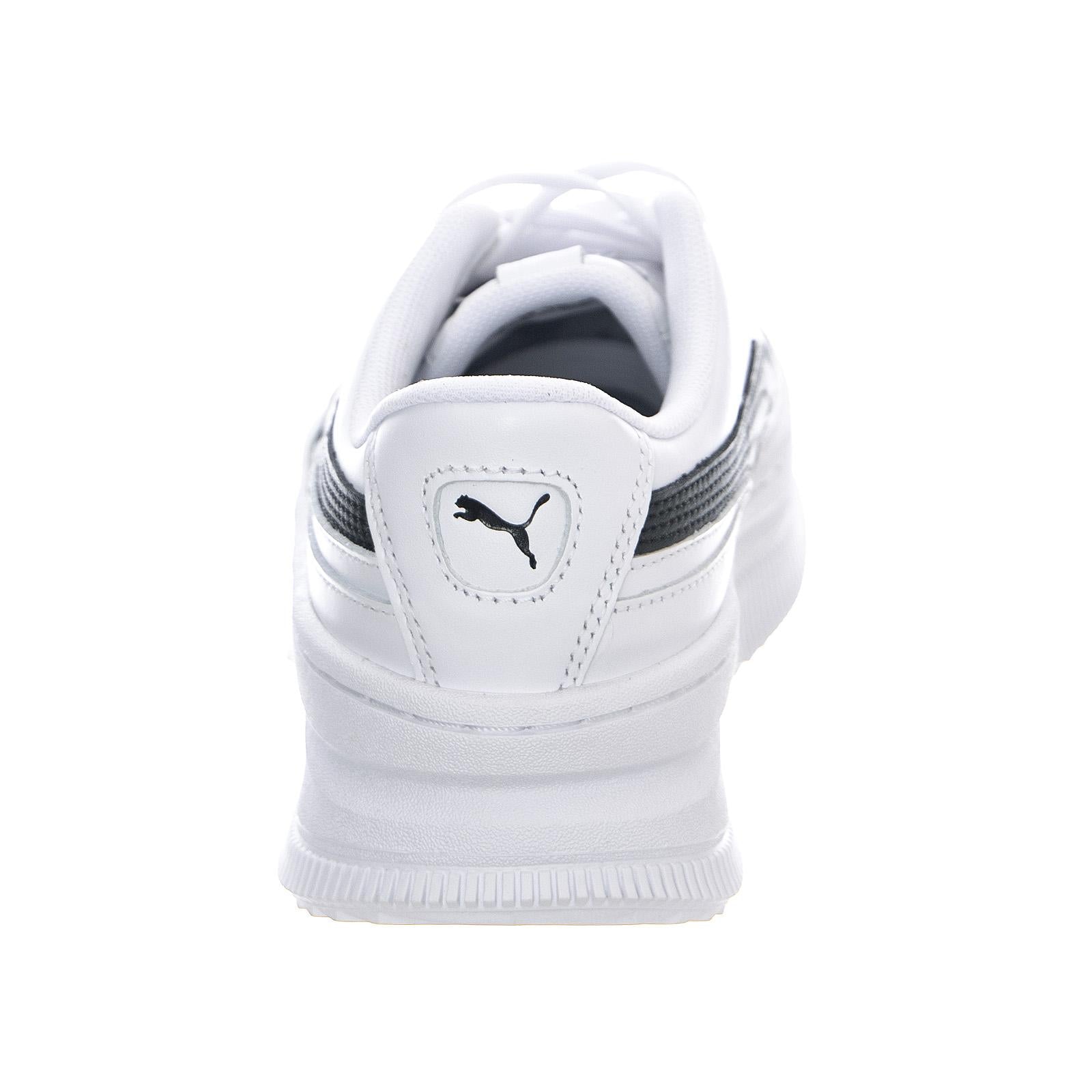  373728-01  PUMA 