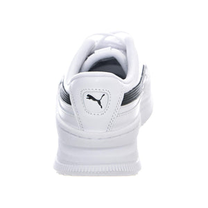  373728-01  PUMA 