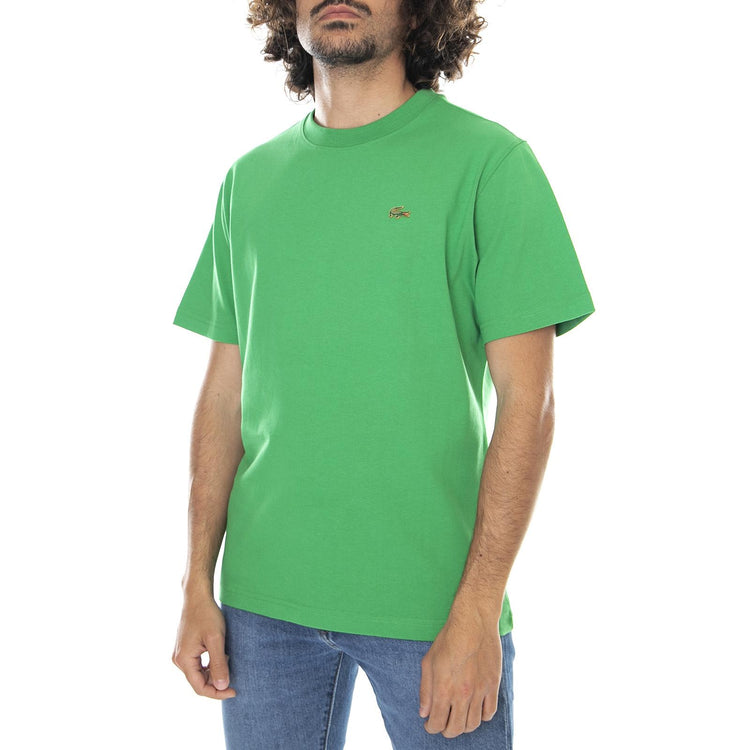  TH9166-QMN  LACOSTE 