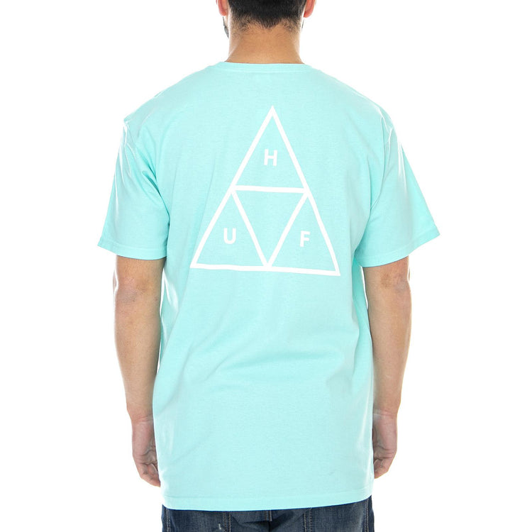  TS00509-MINT  HUF 