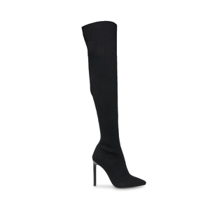 Designate Black - Stivali Donna Neri SMSDESIGNATE-BLA  STEVE MADDEN 