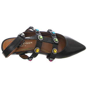  KGS8487909109-09  KURT GEIGER 