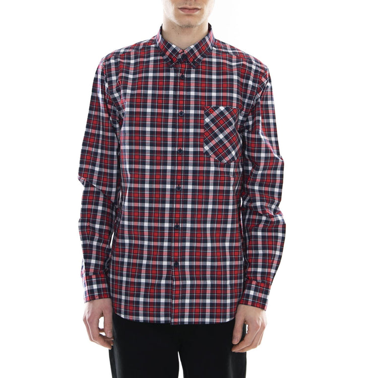  1517111-Navy 02  MERC 