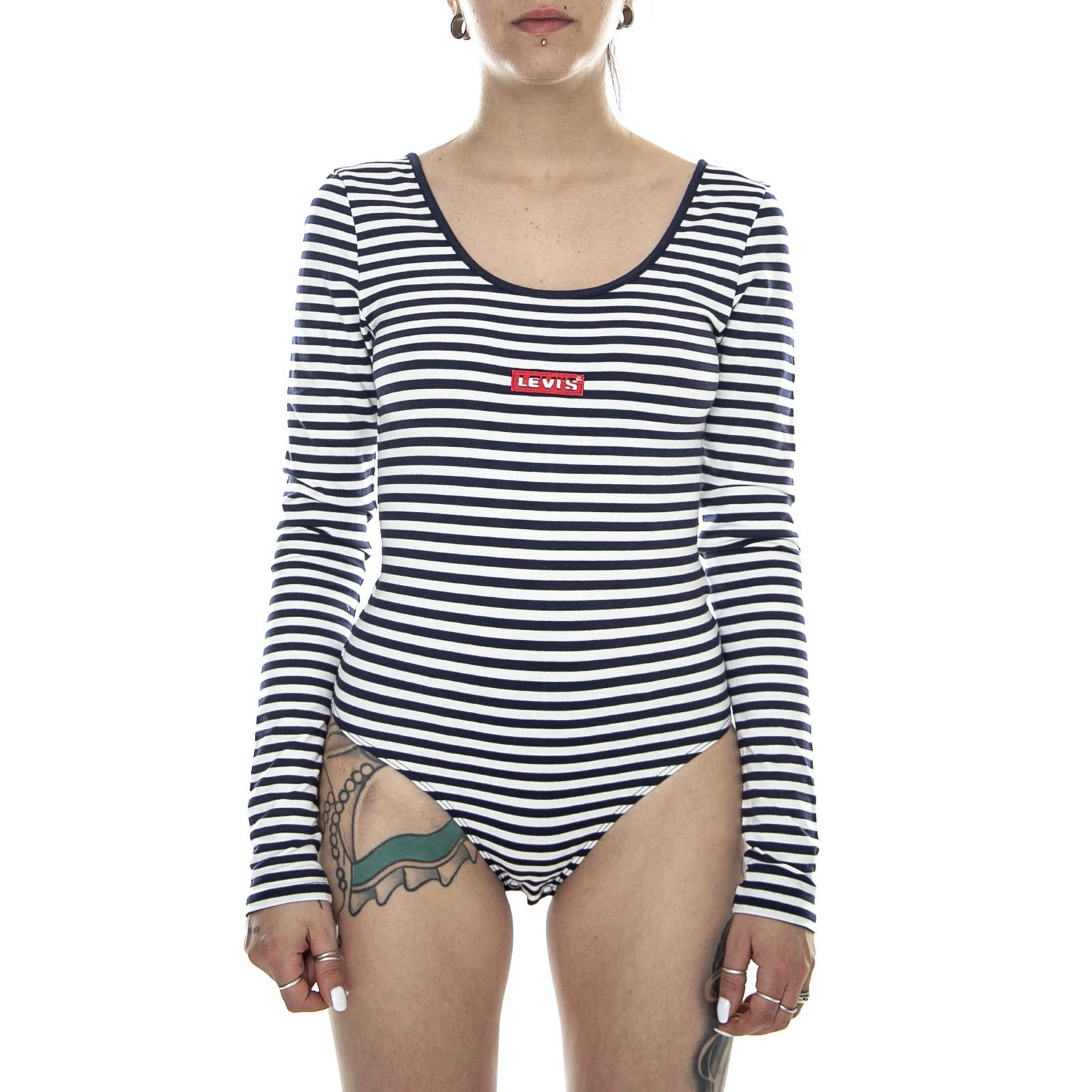 77631-0002  LEVIS 