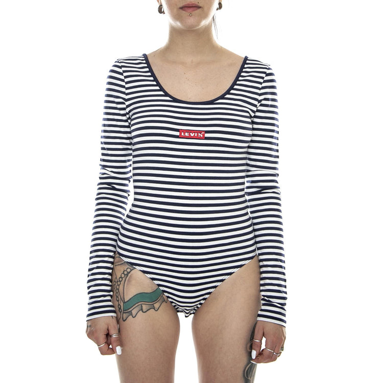  77631-0002  LEVIS 