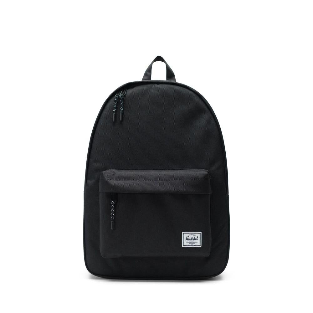  10500-00001-OS . HERSCHEL 