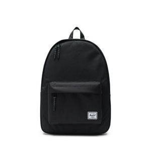  10500-00001-OS . HERSCHEL 