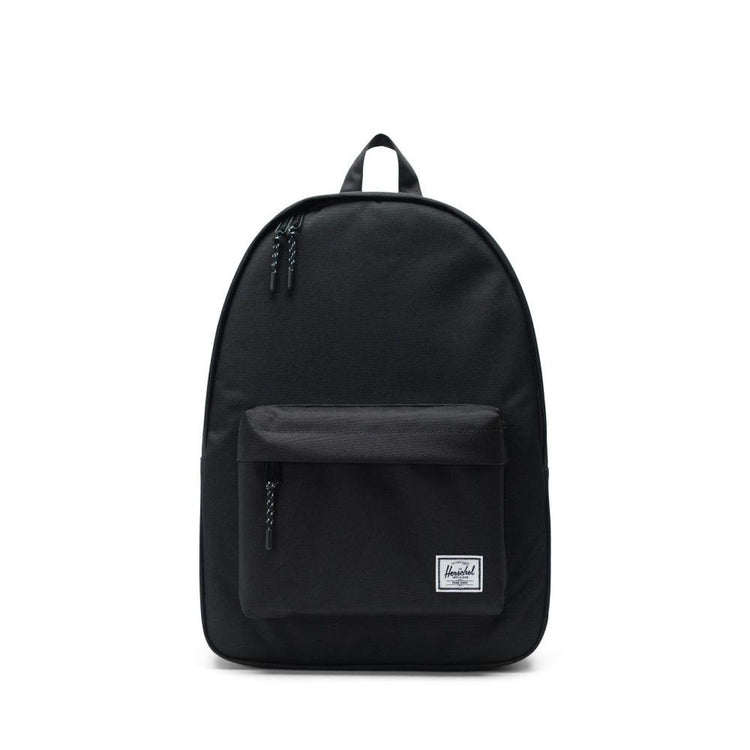  10500-00001-OS . HERSCHEL 