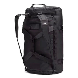 Base Camp Duffel - L - Borsa da Viaggio Nera NF0A52SB53R1  THE NORTH FACE 