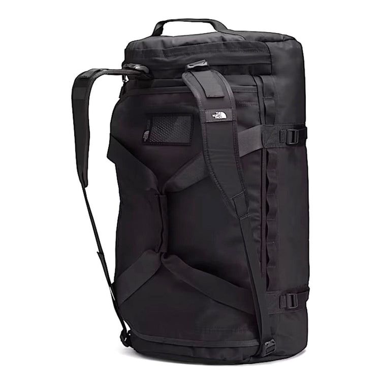 Base Camp Duffel - L - Borsa da Viaggio Nera NF0A52SB53R1  THE NORTH FACE 